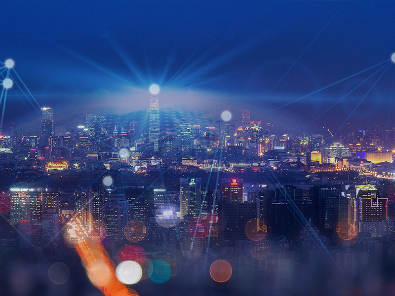 ما هو الرادار ذو الفتحة التركيبية؟