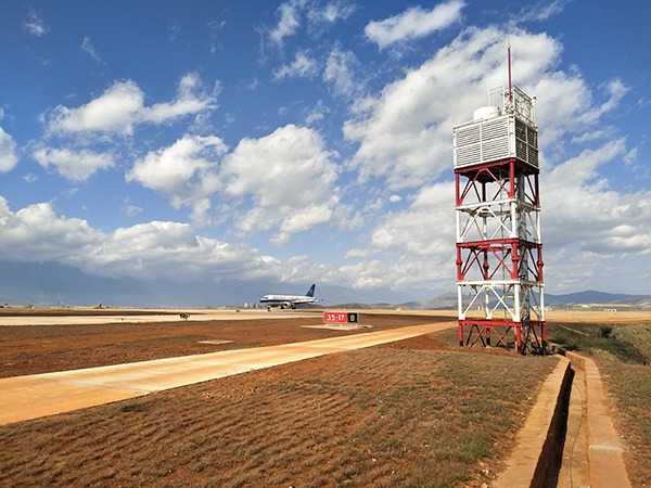 塔 架式 其他 图片