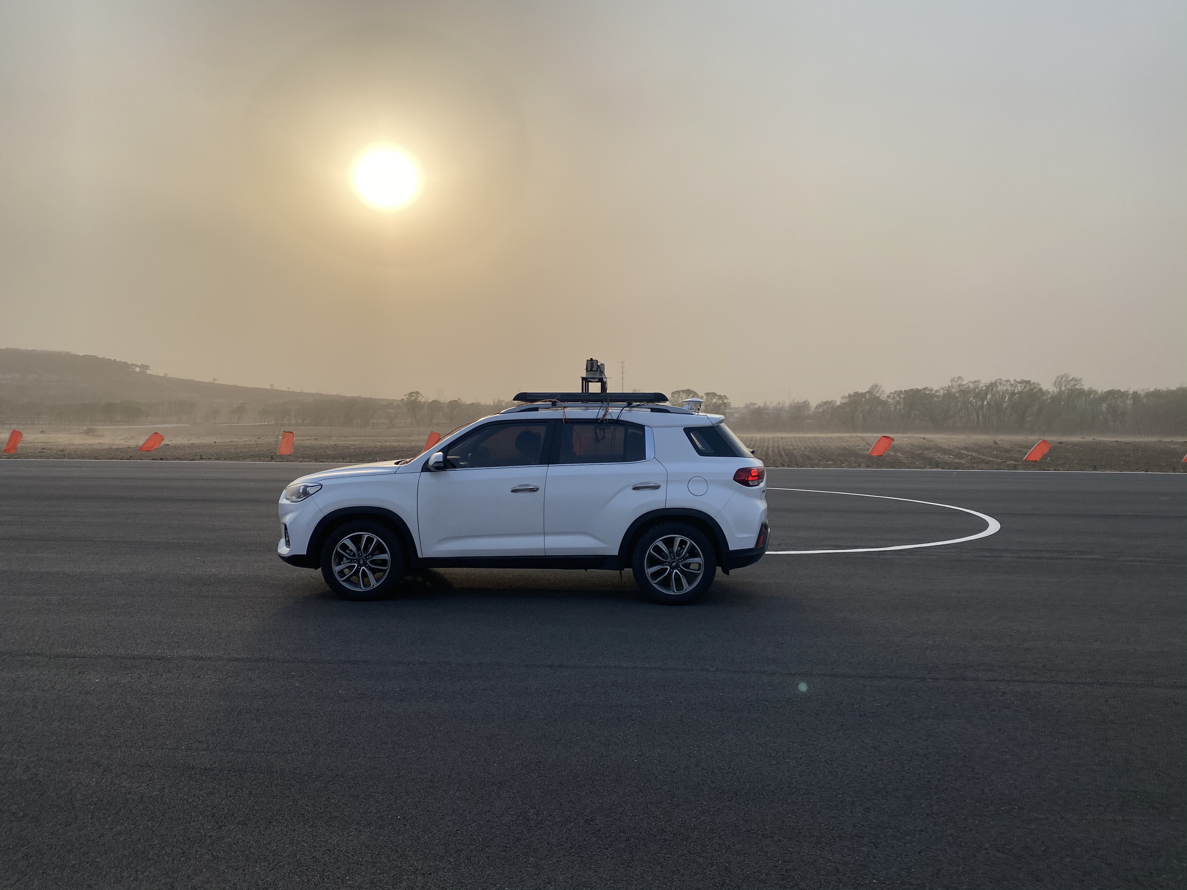 移动 式 应用 案例 1